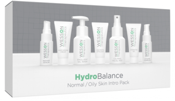 intro-pack-hydro-balance-